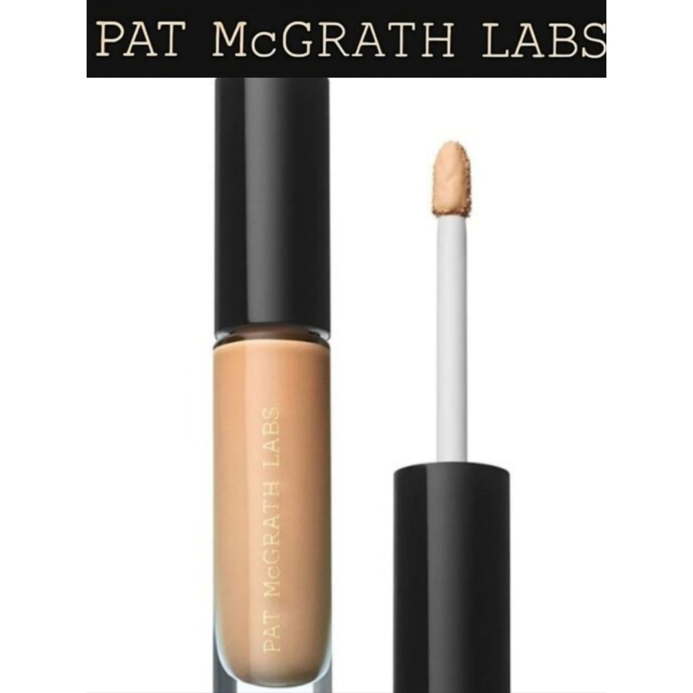 Pat McGrath Labs Skin Fetish Sublime Perfection Concealer